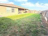 447 Agave Flats Dr - Photo 34