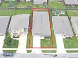 447 Agave Flats Dr - Photo 36