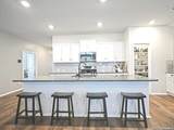 447 Agave Flats Dr - Photo 6