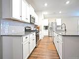 447 Agave Flats Dr - Photo 7