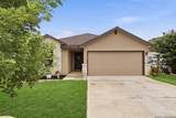 29423 Dusty Copper - Photo 5