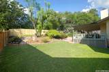 5927 Forest Rdg - Photo 24