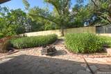 5927 Forest Rdg - Photo 25