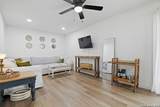 616 Willow - Photo 4