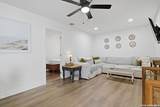 616 Willow - Photo 5