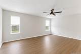 139 Flowing River Dr - Photo 23