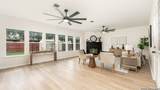 11935 Barkston - Photo 10