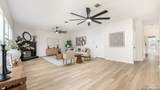 11935 Barkston - Photo 12