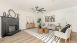 11935 Barkston - Photo 13