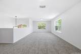 11935 Barkston - Photo 16