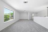 11935 Barkston - Photo 17