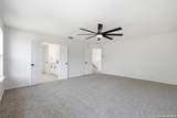 11935 Barkston - Photo 19
