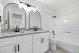 11935 Barkston - Photo 24