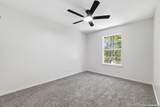 11935 Barkston - Photo 25
