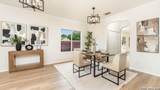11935 Barkston - Photo 4