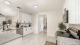 11935 Barkston - Photo 7