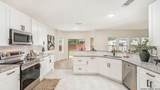 11935 Barkston - Photo 8