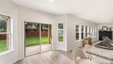 11935 Barkston - Photo 9