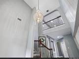 27 Stonewall Bend - Photo 16