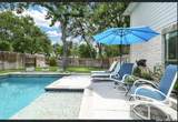 27 Stonewall Bend - Photo 4