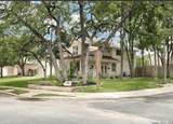 27 Stonewall Bend - Photo 40