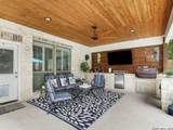 27 Stonewall Bend - Photo 5