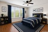 10507 Cosmos Canyon - Photo 12