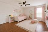 10507 Cosmos Canyon - Photo 14