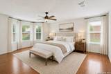 10507 Cosmos Canyon - Photo 6