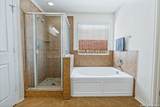 10507 Cosmos Canyon - Photo 8