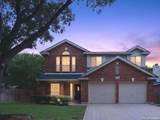 3426 Crimson Stable - Photo 1