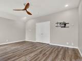 3426 Crimson Stable - Photo 10