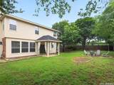3426 Crimson Stable - Photo 23