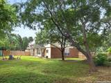3426 Crimson Stable - Photo 24