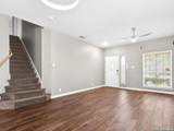3426 Crimson Stable - Photo 6