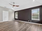 3426 Crimson Stable - Photo 9