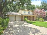 2831 Peppermill Run - Photo 2