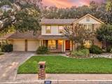 2831 Peppermill Run - Photo 3