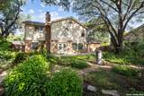 2831 Peppermill Run - Photo 40