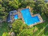 2831 Peppermill Run - Photo 43