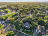 2831 Peppermill Run - Photo 44