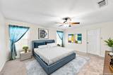 2831 Peppermill Run - Photo 45