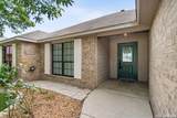 2267 Garden Sun Pl - Photo 4