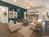 2267 Garden Sun Pl - Photo 5