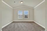 8423 Meri Leap - Photo 10