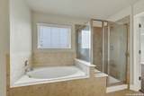 8423 Meri Leap - Photo 11
