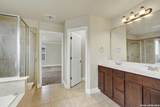 8423 Meri Leap - Photo 12