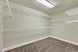 8423 Meri Leap - Photo 13