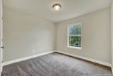 8423 Meri Leap - Photo 14