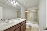 8423 Meri Leap - Photo 15